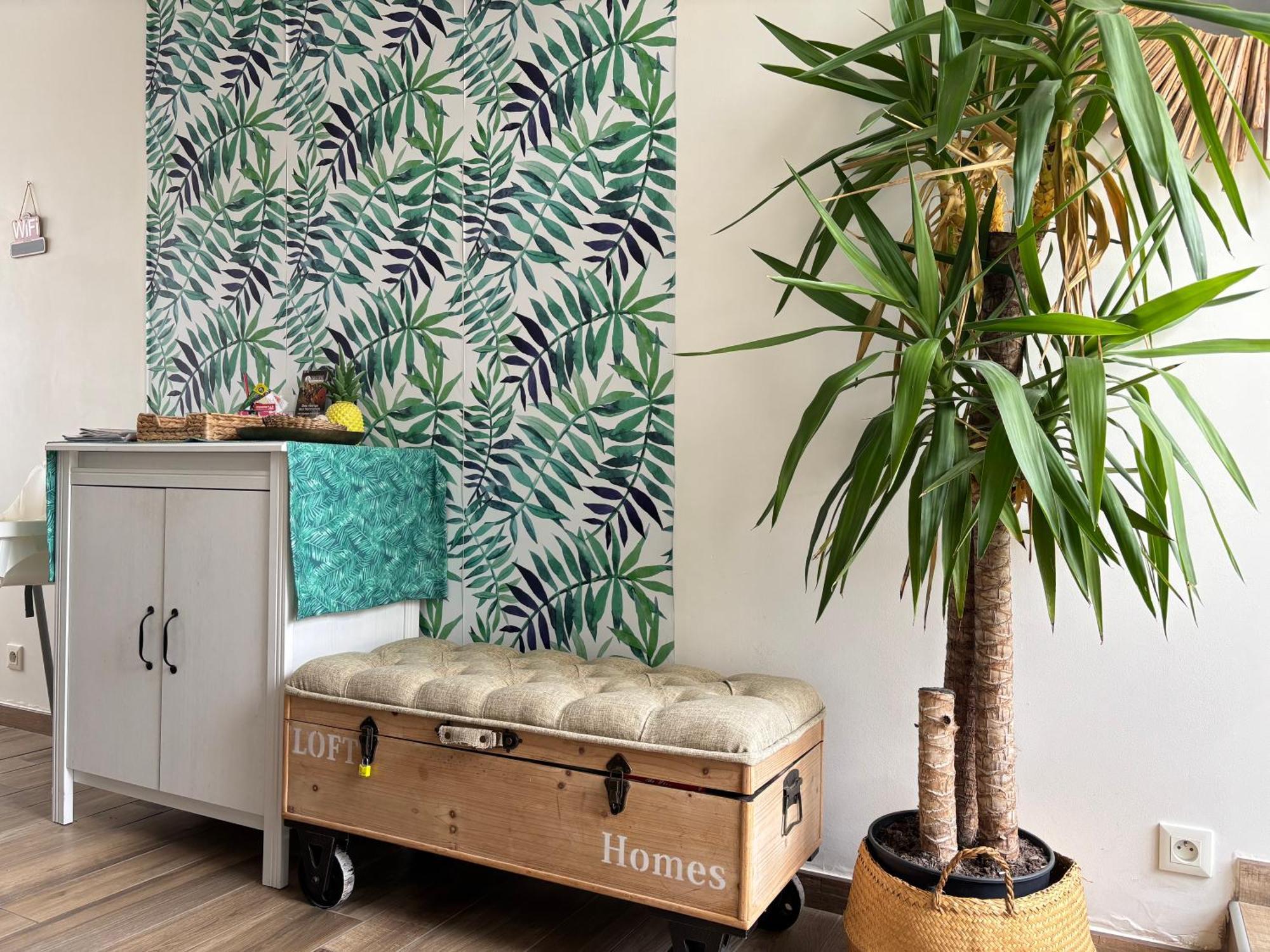 Le So Wild, Maison Avec Jardin Clos, Terrasse Amenagee, 5 Mn A Pied Commerce, Terrain De Tennis, A 800 M De La Plage D'Omaha Beach Jeux Arcade, Jouets, Materiel Jeunes Enfants Enfants, Table Ping-Pong Vierville-sur-Mer Exterior foto